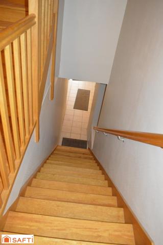 Idéal pour investisseur - Pas de copropriété