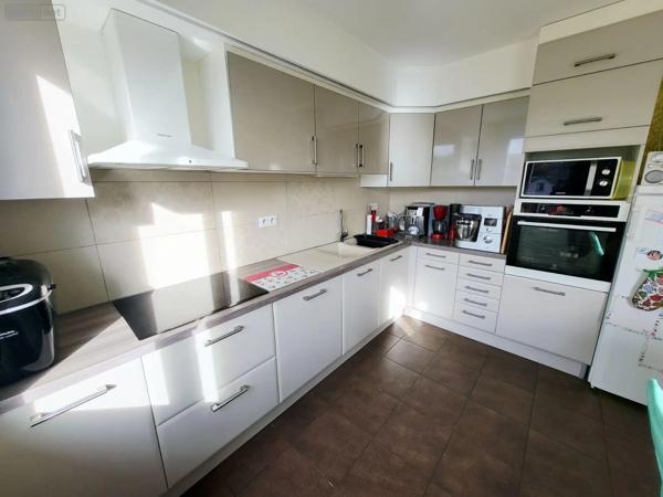 Achat - Immeuble | Immeuble de rapport Ussel 19200 11 pièces 273 m 2 489 m 2