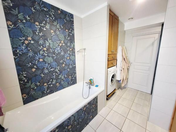 Achat - Immeuble | Immeuble de rapport Ussel 19200 11 pièces 273 m 2 489 m 2