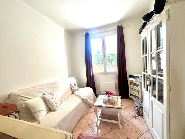 Maison Livry Gargan 6 pièce(s) 102 m2