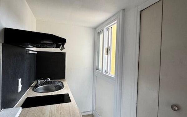 Appartement à louer    2 pièces • 44,35 m2 Toulouse
