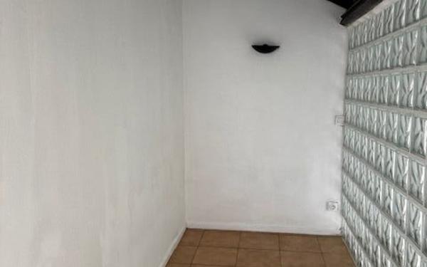 Appartement à louer    2 pièces • 44,35 m2 Toulouse