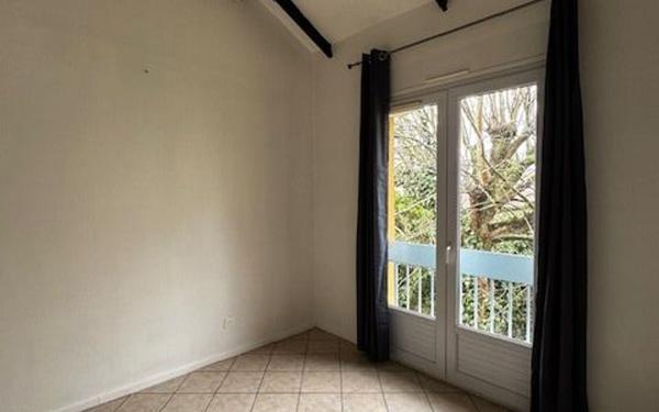 Appartement à louer    2 pièces • 44,35 m2 Toulouse