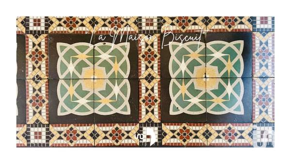 Maison à vendre 6 pièces 93 m² Sotteville-lès-Rouen