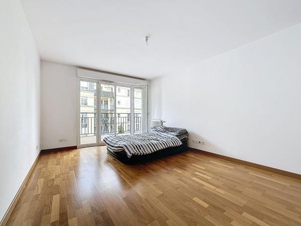 Achat appartement Le Plessis-Robinson - 5 pièce(s) - 128 m² - 790 000 €