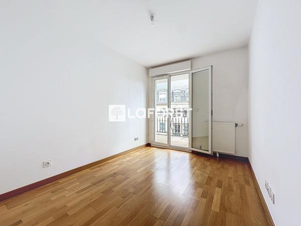 Achat appartement Le Plessis-Robinson - 5 pièce(s) - 128 m² - 790 000 €