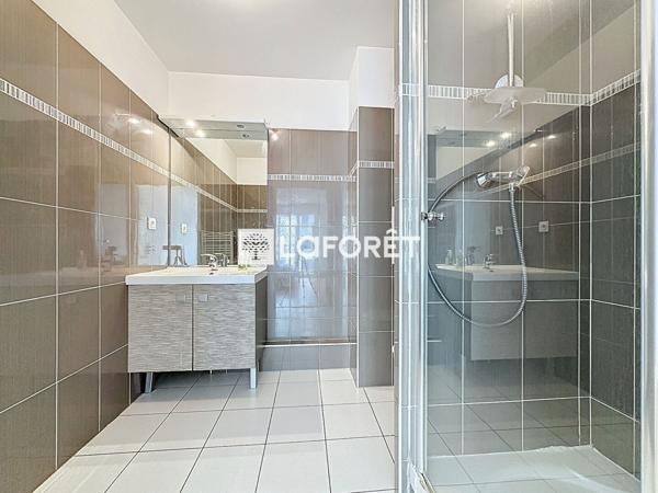 Achat appartement Le Plessis-Robinson - 5 pièce(s) - 128 m² - 790 000 €