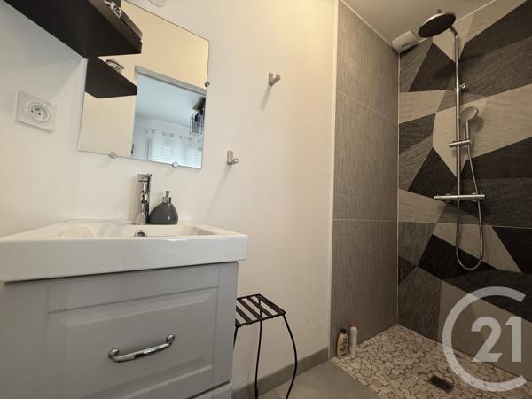 Maison à vendre  6 pièces - 150 m2 BEGLES - 33