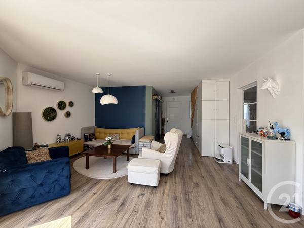 Maison à vendre  6 pièces - 150 m2 BEGLES - 33