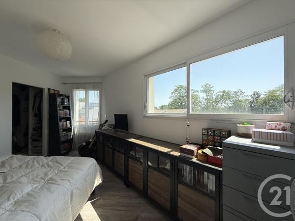 Maison à vendre  6 pièces - 150 m2 BEGLES - 33