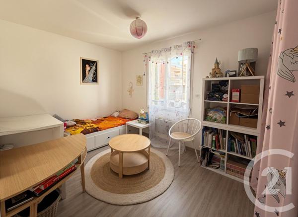 Maison à vendre  6 pièces - 150 m2 BEGLES - 33