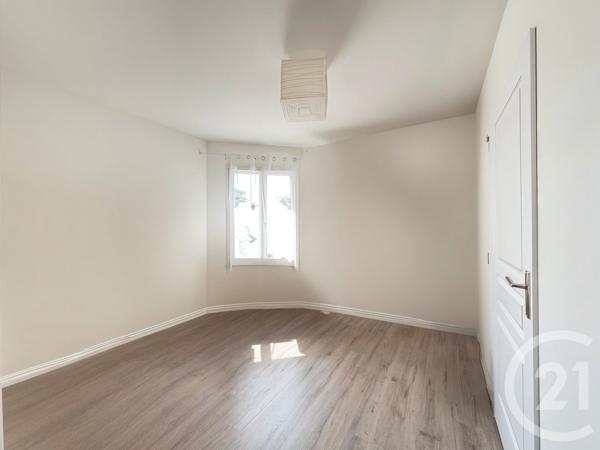 Maison à vendre  6 pièces - 150 m2 BEGLES - 33