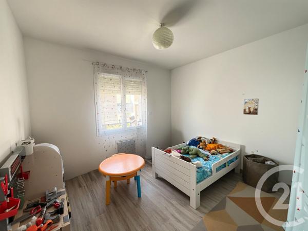 Maison à vendre  6 pièces - 150 m2 BEGLES - 33