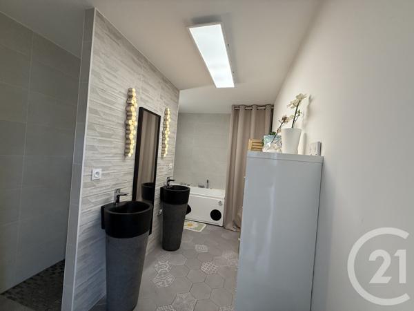 Maison à vendre  6 pièces - 150 m2 BEGLES - 33