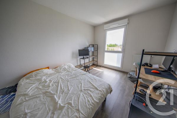 Maison à vendre  3 pièces - 65,68 m2 ST MEDARD EN JALLES - 33