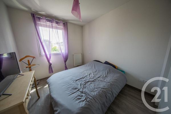 Maison à vendre  3 pièces - 65,68 m2 ST MEDARD EN JALLES - 33