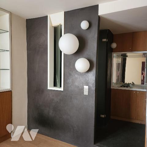 Studio au coeur de Paris!  Idéal pied à terre ou location