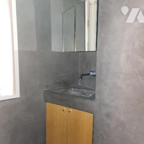 Studio au coeur de Paris!  Idéal pied à terre ou location