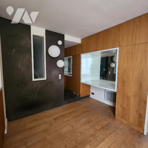 Studio au coeur de Paris!  Idéal pied à terre ou location