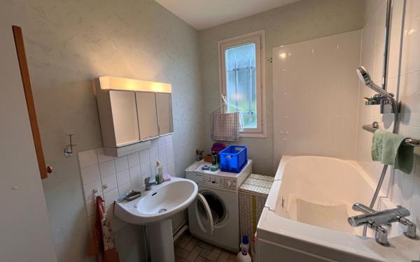 Maison à vendre    6 pièces •  Saint-Denis-en-Val