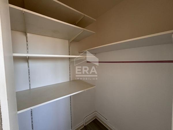 Appartement Saint Pryve Saint Mesmin 1 pièce(s) 27 m2