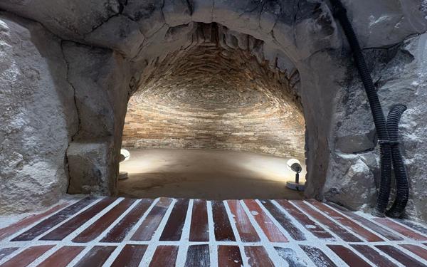 Maison à vendre    7 pièces • 216,18 m2 Thénac