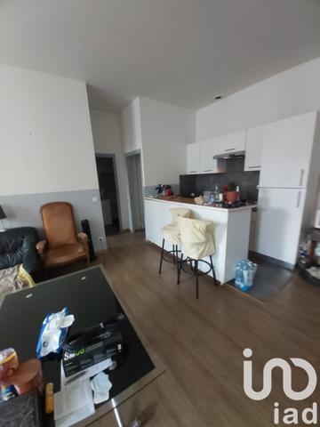 Immeuble à vendre 201 m² Bray-sur-Seine