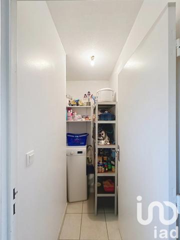 Maison à vendre 4 pièces 103 m² Mondonville