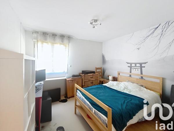 Maison à vendre 4 pièces 103 m² Mondonville