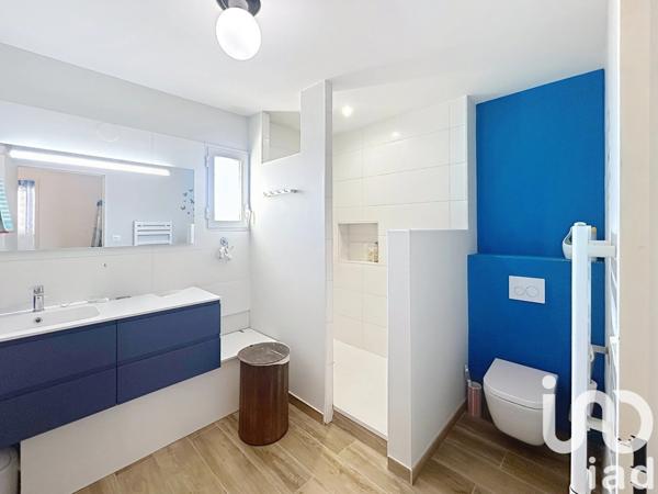 Maison à vendre 4 pièces 103 m² Mondonville