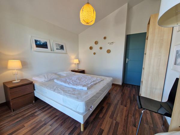 Vente maison Biscarrosse : 500 000 € - AJP Immobilier Biscarrosse