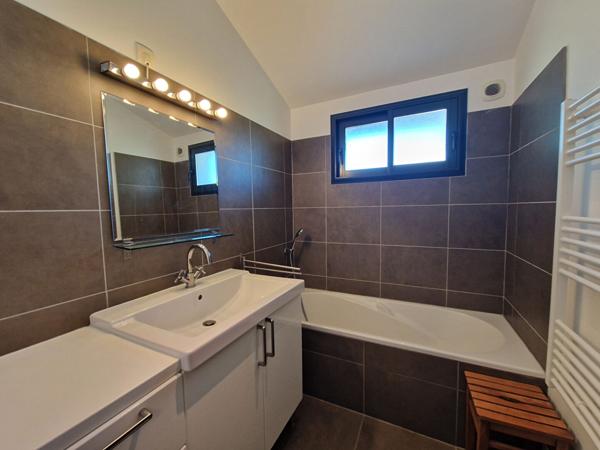 Vente maison Biscarrosse : 500 000 € - AJP Immobilier Biscarrosse