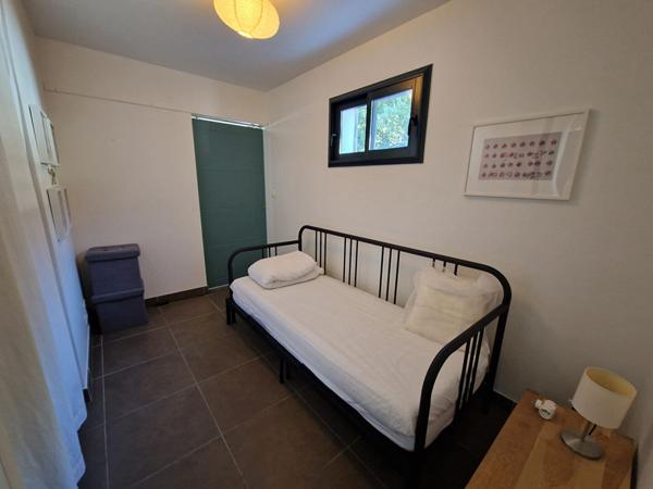 Vente maison Biscarrosse : 500 000 € - AJP Immobilier Biscarrosse