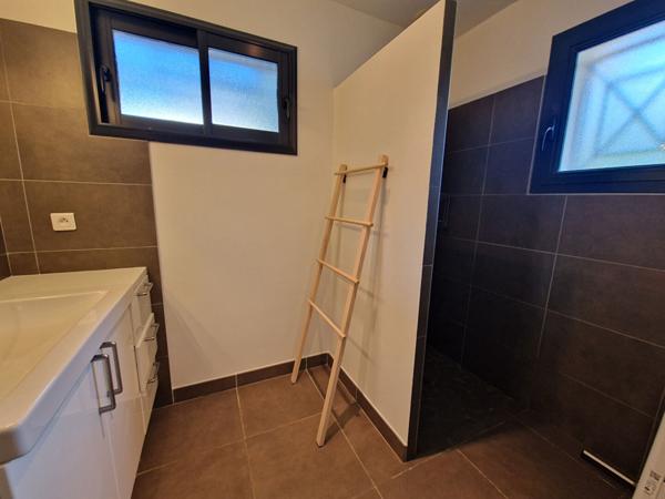 Vente maison Biscarrosse : 500 000 € - AJP Immobilier Biscarrosse