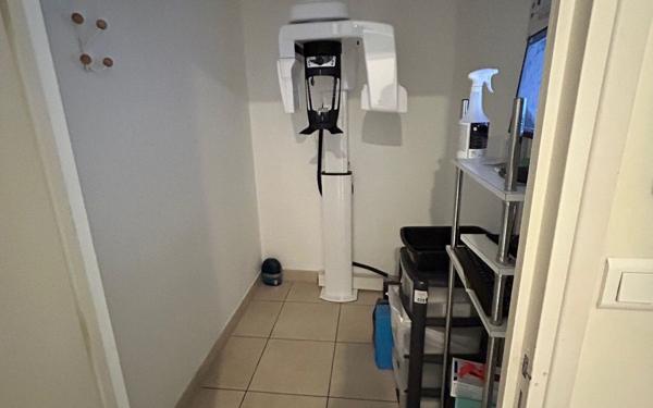 Maison à vendre    2 pièces • 83 m2 Berck