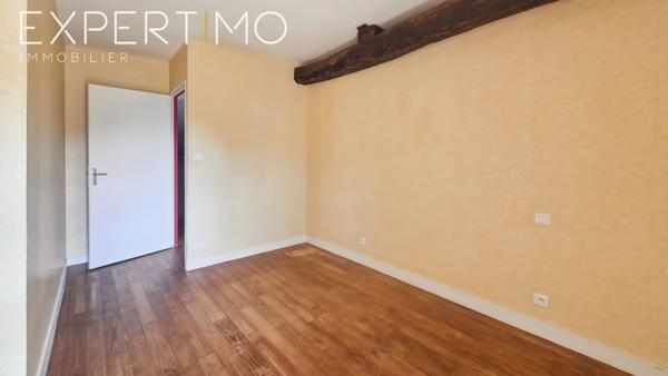 Lisle (24350) Maison de 90 m² habitable avec terrain et garage secteur Tocane Saint Apre Lisle