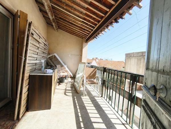 Maison à PORTIRAGNES, 34420 - 15 pièces 325m²