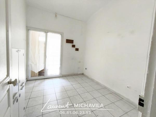 Maison à PORTIRAGNES, 34420 - 15 pièces 325m²
