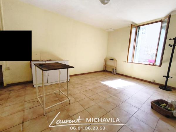 Maison à PORTIRAGNES, 34420 - 15 pièces 325m²