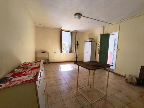 Maison à PORTIRAGNES, 34420 - 15 pièces 325m²