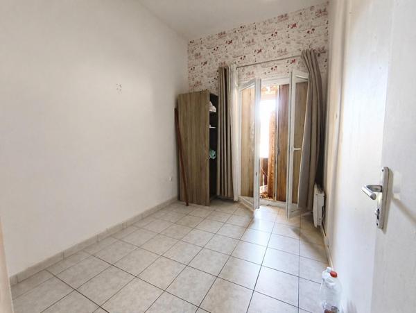 Maison à PORTIRAGNES, 34420 - 15 pièces 325m²