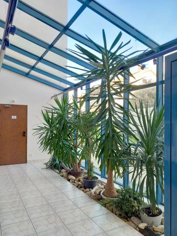 ROYAN HYPER CENTRE/ MARCHE grand T2 Royan ROYAN HYPER CENTRE/ MARCHE grand T2 Royan