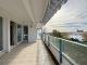 ROYAN HYPER CENTRE/ MARCHE grand T2 Royan ROYAN HYPER CENTRE/ MARCHE grand T2 Royan