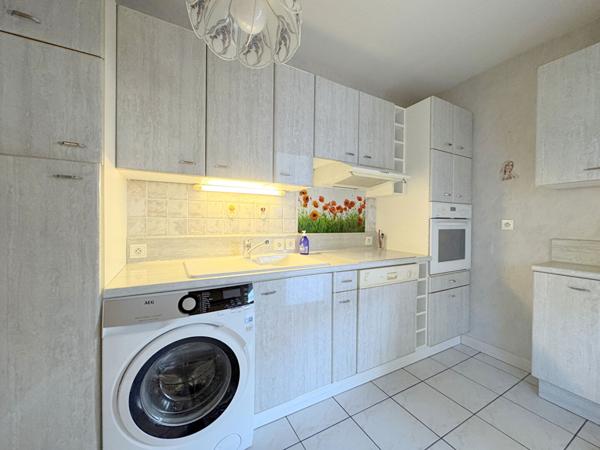 ROYAN HYPER CENTRE/ MARCHE grand T2 Royan