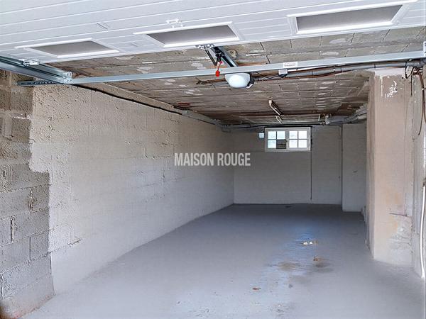 Maison à vendre à Plouha , 4 chambres, proche plage avec gîte indépendant, jardin et potentiel locatif