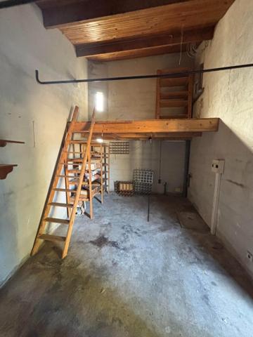 Maison familiale au cœur du Vert Plan 13009