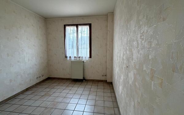 Maison à vendre    4 pièces • 133 m2 Champigny-sur-Marne