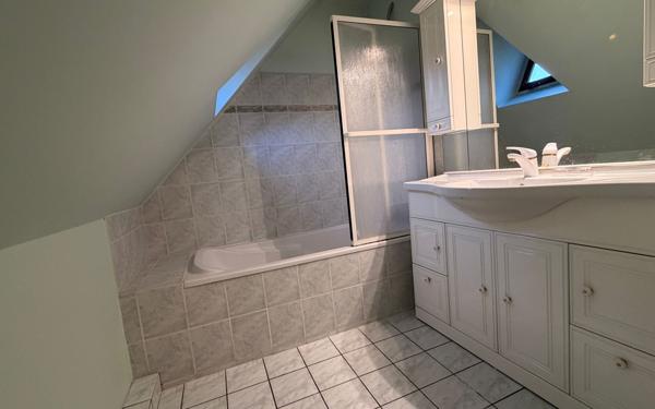 Maison à vendre    4 pièces • 133 m2 Champigny-sur-Marne