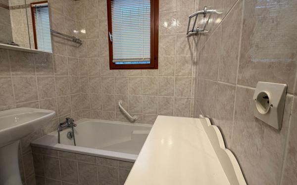 Maison à vendre    4 pièces • 133 m2 Champigny-sur-Marne