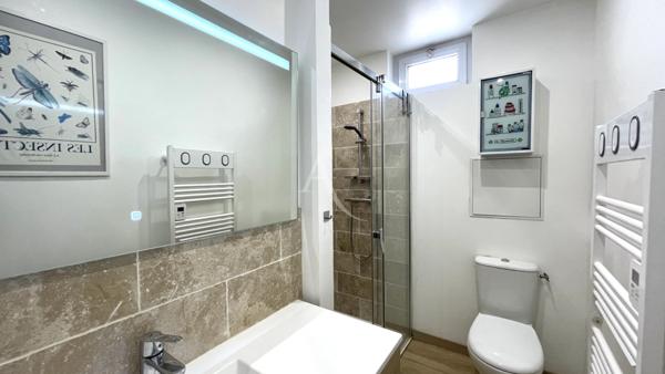 Maison Istres 4 pièce(s) 86 m2